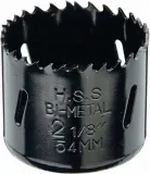 otwornica-format-27-mm