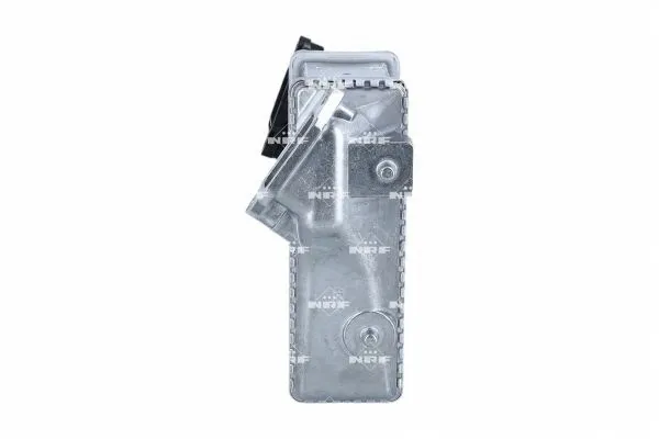 intercooler-honda-civic-16d-2012-nrf-309109-jakosc-czesci-zgodnie-z-gvo-q-oryginal-z-logo-producenta-czesci-oem-oes