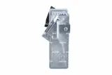 intercooler-honda-civic-16d-2012-nrf-309109-jakosc-czesci-zgodnie-z-gvo-q-oryginal-z-logo-producenta-czesci-oem-oes