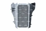 intercooler-honda-civic-16d-2012-nrf-309109-typ-samochodu-samochody-osobowe