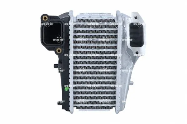 intercooler-honda-civic-16d-2012-nrf-309109-waga-z-opakowaniem-11-kg