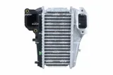 intercooler-honda-civic-16d-2012-nrf-309109-waga-z-opakowaniem-11-kg