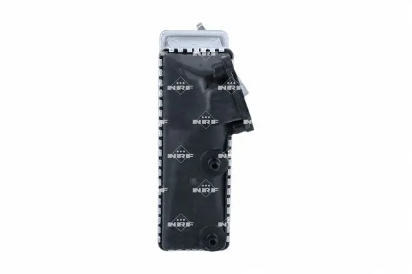 intercooler-honda-civic-16d-2012-nrf-309109-waga-produktu-2-24-kg