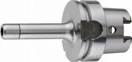 oprawka-do-tulejek-zaciskowych-din69893a-cp16m-hsk