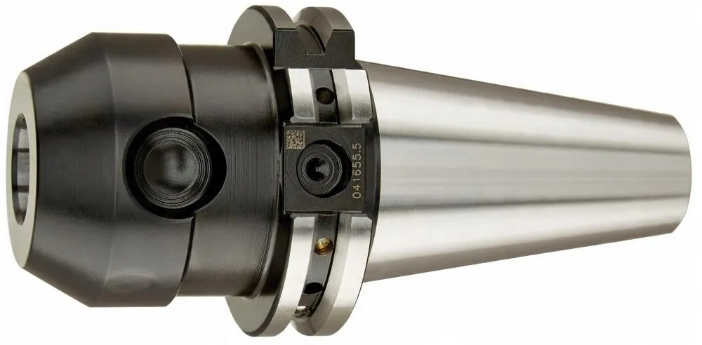 otwornica-format-52-mm