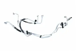 przewod-klimatyzacji-peugeot-expert-2-0d-16-nrf400031-400031