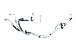 przewod-klimatyzacji-peugeot-expert-2-0d-16-nrf400028-400028