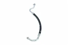 przewod-klimatyzacji-peugeot-expert-2-0d-16-