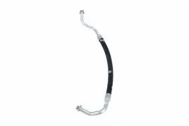 przewod-klimatyzacji-peugeot-expert-2-0d-16-nrf400021-400021