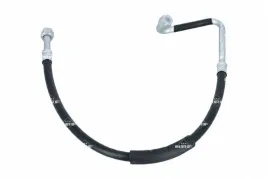 przewod-klimatyzacji-vw-passat-1-9d-00-nrf400010-400010