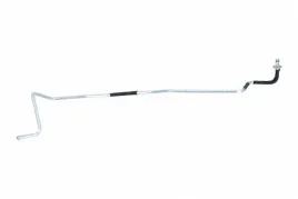 przewod-klimatyzacji-vw-sharan-1-9d-00-nrf400009-400009