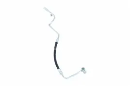 przewod-klimatyzacji-vw-sharan-1-9d-00-nrf400006-400006