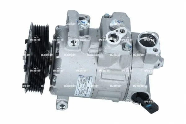 kompresor-klimatyzacji-audi-q5-17-jakosc-czesci-zgodnie-z-gvo-q-oryginal-z-logo-producenta-czesci-oem-oes