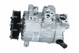kompresor-klimatyzacji-audi-q5-17-jakosc-czesci-zgodnie-z-gvo-q-oryginal-z-logo-producenta-czesci-oem-oes