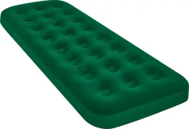 materac-welurowy-jednoosobowy-turystyczny-kempingowy-nils-camp-nc2801-zielo