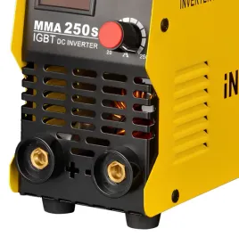 inwertor-spawalniczy-ineosa-mma-250s-mocna-spawarka-elektrodowa-o-wysokiej