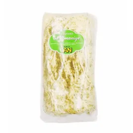 pismaniye-smak-wanilia-z-pistacja-can-250g-turecka-wata-chalwowa
