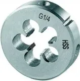 narzynka-en24231-hss-g3-8-format