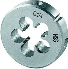 narzynka-en24231-hss-g3-8-format