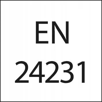 narzynka-en24231-hss-g3-8-format