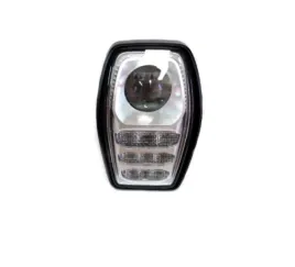 lampa-przednia-led-0009740856-linde-still