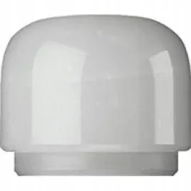 obuch-zamien-wysklepiony-do-mlot-z-miekkimi-obuch