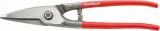 nozyce-do-blachy-typ-berlinski-prawe-250mm-forma