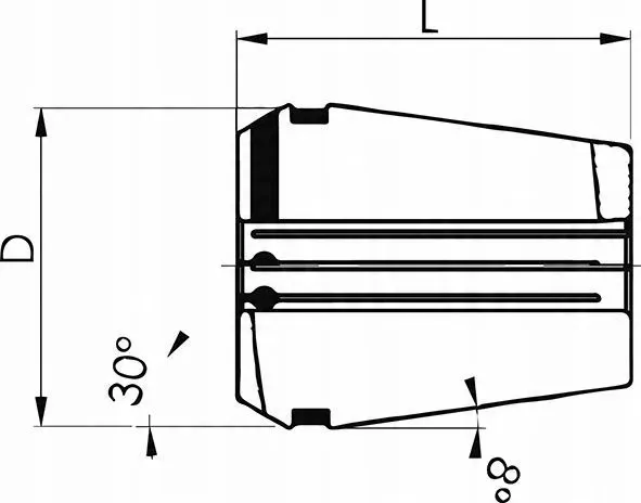 otwornica-format-drs-4317784141772-68-mm