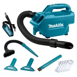 odkurzacz-samochodowy-makita-cl121dz-l-12v-cxt-46bar-05l-dmuchawa-body