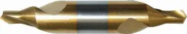 format-nawiertak-din333-hss-tin-ksztalt-a-2mm-fo