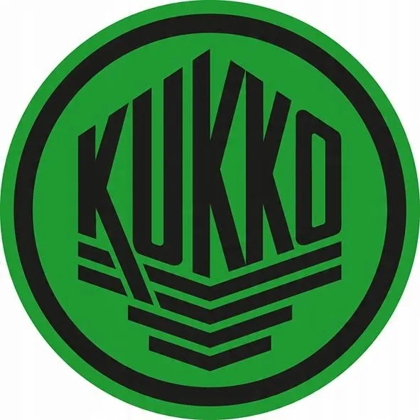 noz-do-wycinaka-do-krazkow-turnus
