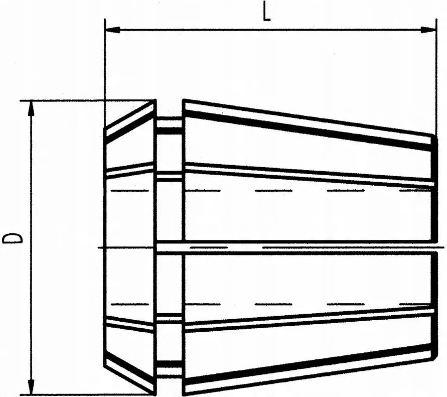otwornica-format-24-mm