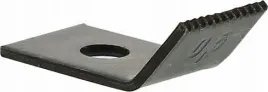 zapasowe-ostrza-knipex-15-19-008-do-szczypiec