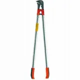 nozyce-lightcut-435010