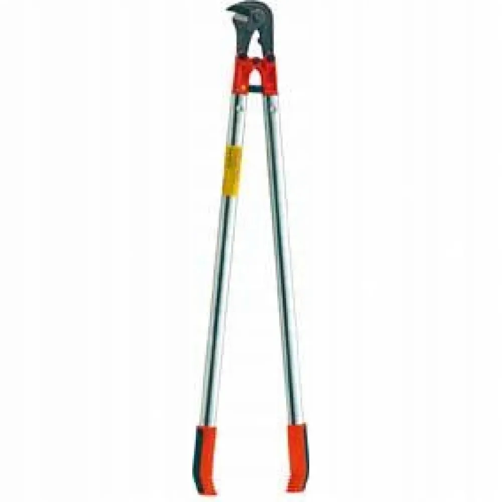 nozyce-lightcut-435010-stan-nowy