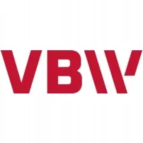 nozyce-lightcut-435010-przeznaczenie-do-pretow-zbrojeniowych