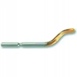 grattec-ostrza-typ-e100tin-hss