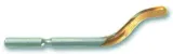 grattec-ostrza-typ-e100tin-hss-stan-nowy
