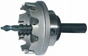 otwornica-format-1-mm