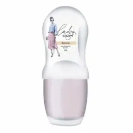 storm-women-antyperspirant-do-ciala-roll-on-breeze-50ml-do-higieny