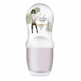 storm-women-antyperspirant-do-ciala-roll-on-angel-50ml-do-higieny