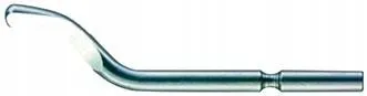 fanar-ostrze-e200-hss-grattec-gt-e200