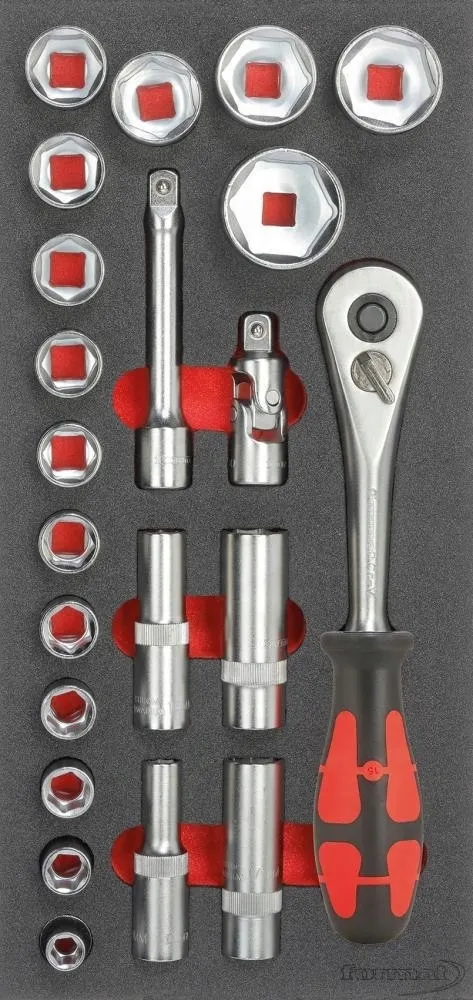 Grafika w opisie produktu