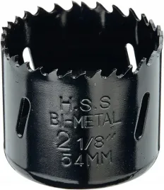 otwornica-format-27000480-48-mm