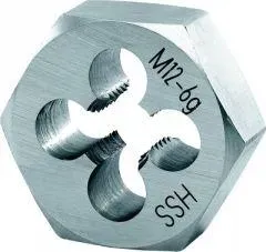 narzynka-szesciokatna-hss-din382-m24-format