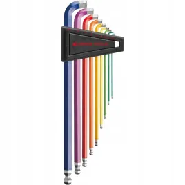 zestaw-kluczy-trzpieniowych-pb-swiss-tools-8259631010