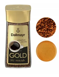 dallmayr-gold-kawa-rozpuszczalna-200g