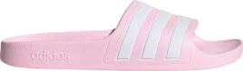 klapki-dla-dzieci-adidas-adilette-aqua-rozowe-fy8072-rozm-37
