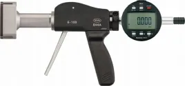 suwmiarka-elektroniczna-mahr-4059192021566-1-mm