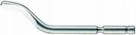 grat-tec-ostrze-e100-hsse-10szt-fanar-gt-e100s